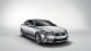 20 procent bijtelling voor Lexus GS450h