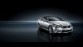 Lexus GS450h geprijsd vanaf 61.750 euro (met 20% bijtelling!)