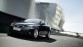Lexus IS250 en RX450h tijdelijk als High Edition