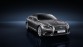 Nu helemaal officieel - Lexus LS600 eind van dit jaar in het land