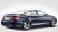 Prinselijke trouwauto - Lexus LS 600h L Landaulet (video)