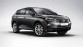 Lexus RX 450h tijdelijk als Executive Edition voor 66.975 euro