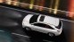 Lexus RX 450h tijdelijk als Special Edition