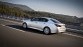 Lexus viert 20 jaar GS met GS450h 20th Anniversary