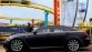 Verrassing  Lexus IS-F Neiman Marcus
