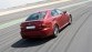Lexus IS F geprijsd
