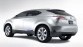 Lexus LF-Xh concept