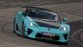 Nieuwe uitvoering Lexus LFA op de rol?