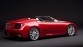 LF-A Roadster