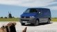 DSG-automaat afgeprijsd voor Volkswagen Transporter en Caddy