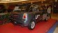 Lifan 320