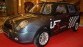 Lifan 320