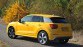 Audi Q2 #limited achterkant