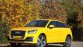#limited voegt details toe aan Audi Q2