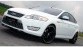 Ford Mondeo Loder