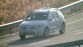 Dacia Logan 4x4