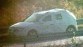 Dacia Logan 4x4