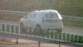 Dacia Logan 4x4