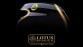 Lotus C-01 is heuse hyperbike