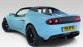 Nog leuker racen met je Lotus Elise