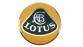 Lotys
