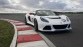 Lotus zoekt personeel