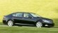 Lexus Hybrid