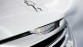 Luchtige hybrideconcepts van Peugeot naar Geneve