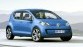 Impressie Volkswagen Lupo en CrossLupo