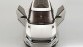 Landrover LXR concept