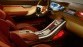 Landrover LXR concept