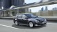 Jubileumeditie Subaru Legacy 40 Years Edition vanaf 33.495 euro