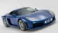 Noble M15