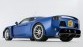 Noble M15