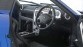 Noble M15