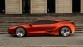 BMW M1 Hommage