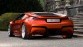 BMW M1 Hommage