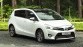 Vernieuwde Toyota Verso geprijsd