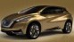 Nissan Resonance: voorbode nieuwe Murano