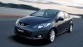 Niet voor ons - Mazda 2 sedan