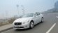 Infiniti M35h geprijsd vanaf 70 mille