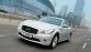 Het beste van drie werelden - Infiniti M35h