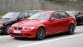 M3 sedan