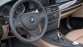 BMW M3 Cabriolet