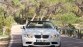 BMW M3 Cabriolet