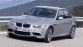 BMW M3 sedan