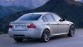 BMW M3 sedan