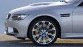 BMW M3 sedan