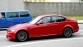 BMW M3 sedan