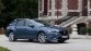 Nieuwe Mazda6 Sportbreak heeft hart voor de zaak